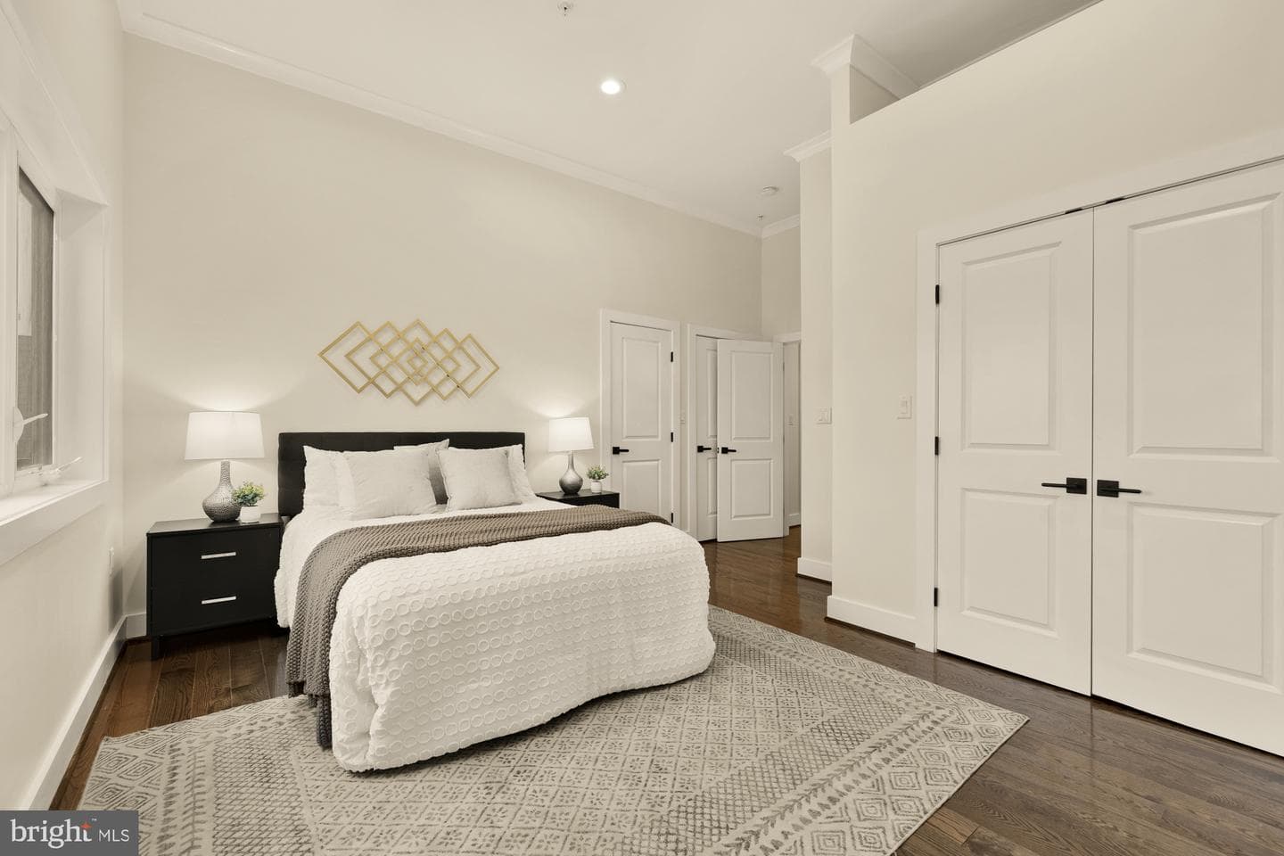 1315 Randolph Street NW #2 photo 24