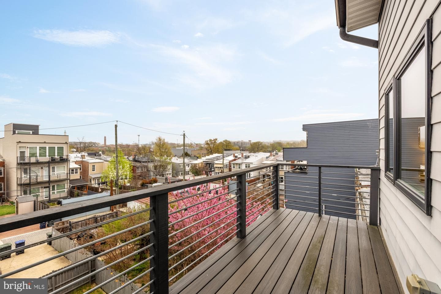 1315 Randolph Street NW #2 photo 27