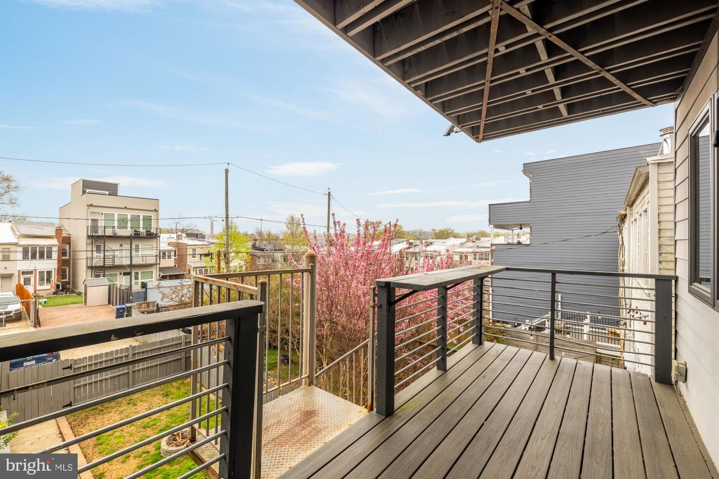 1315 Randolph Street NW #2 photo 30