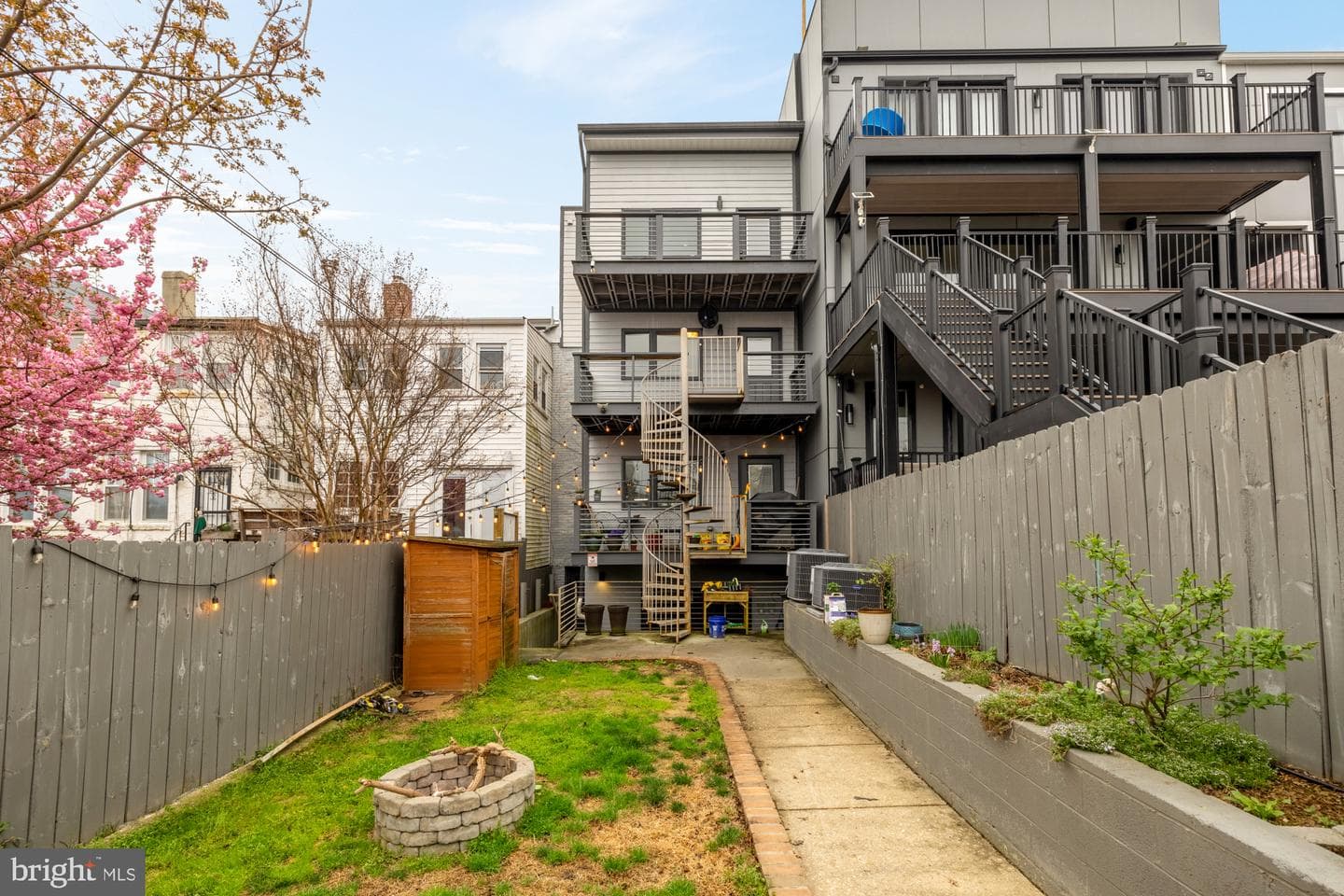 1315 Randolph Street NW #2 photo 32