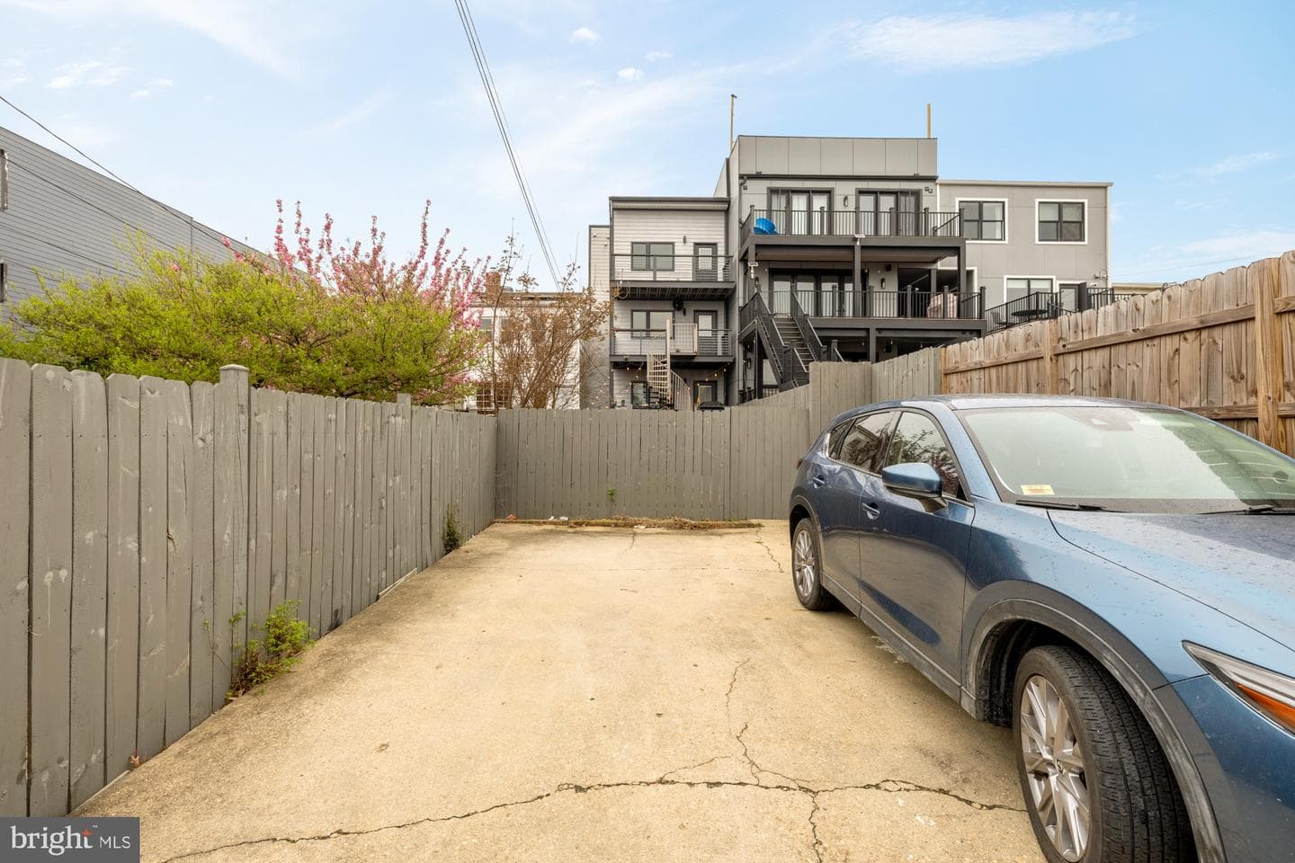 1315 Randolph Street NW #2 photo 35