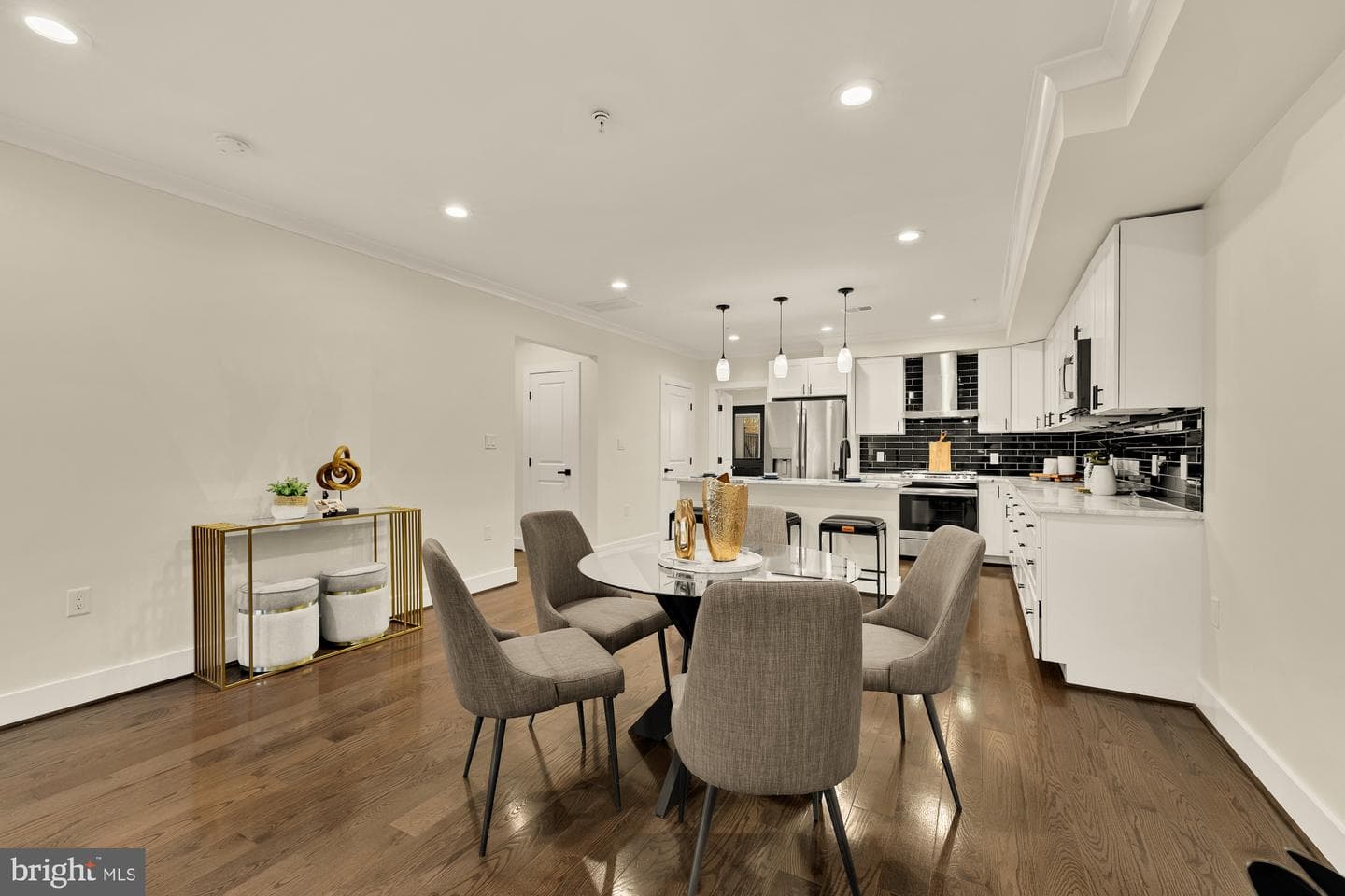 1315 Randolph Street NW #2 photo 8