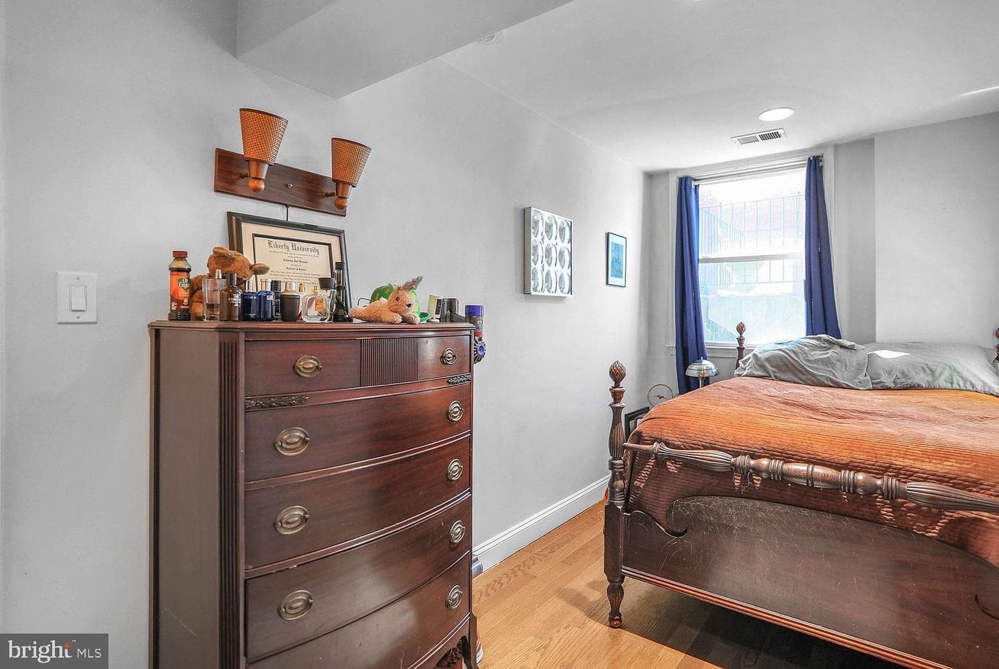 1400 Oglethorpe Street NW #12 photo 10