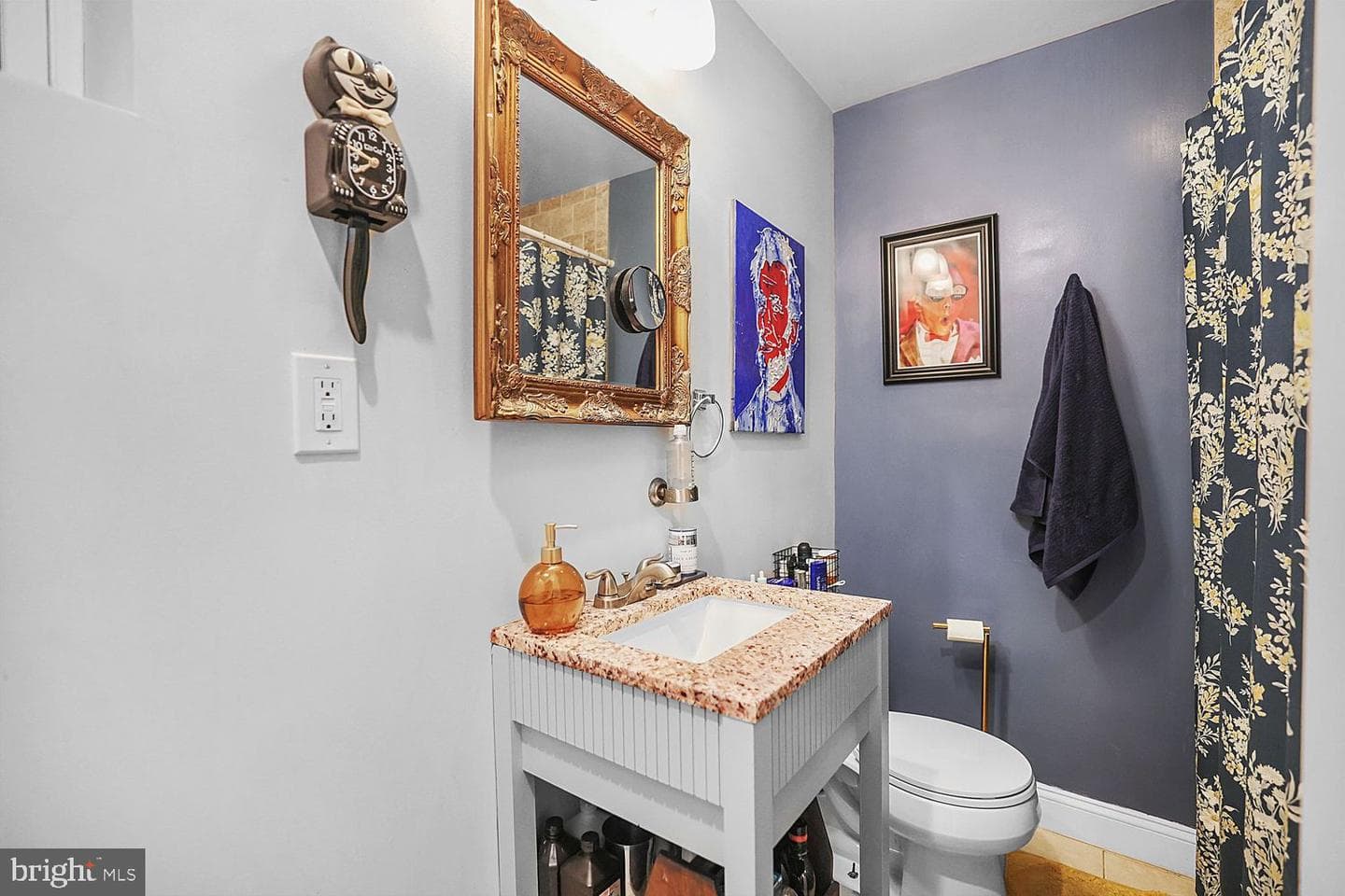 1400 Oglethorpe Street NW #12 photo 12