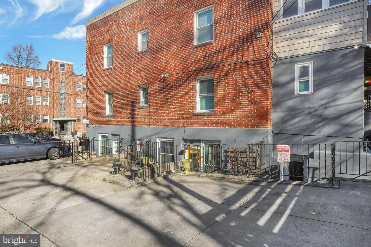 1400 Oglethorpe Street NW #12 photo 16