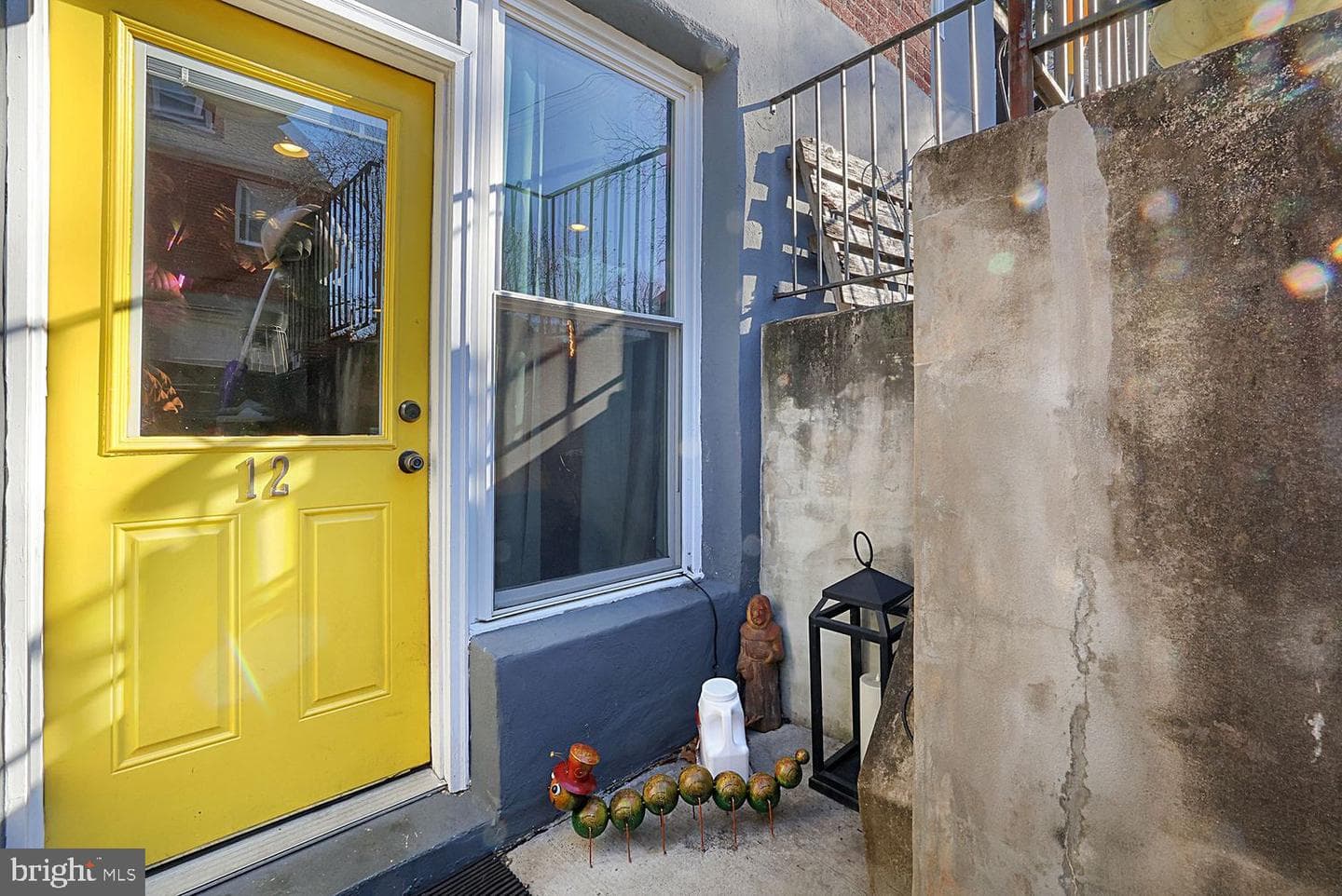 1400 Oglethorpe Street NW #12 photo 17