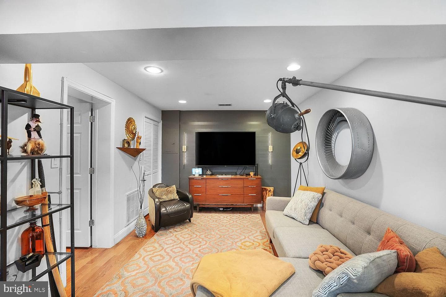 1400 Oglethorpe Street NW #12 photo 3