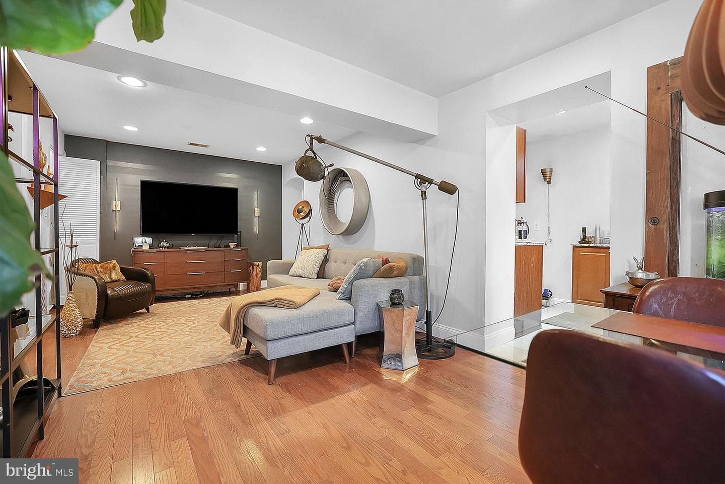 1400 Oglethorpe Street NW #12 photo 4