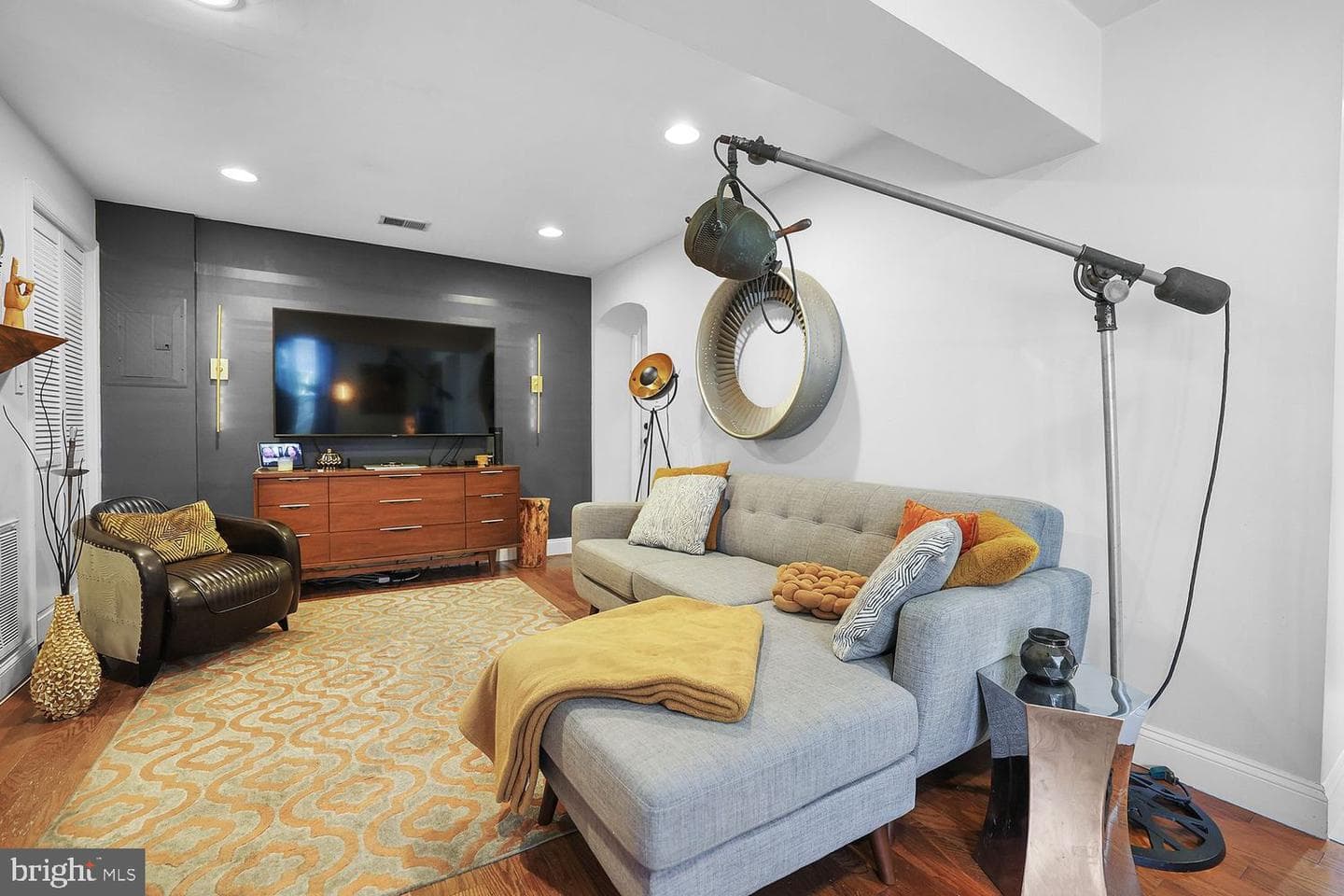 1400 Oglethorpe Street NW #12 photo 5