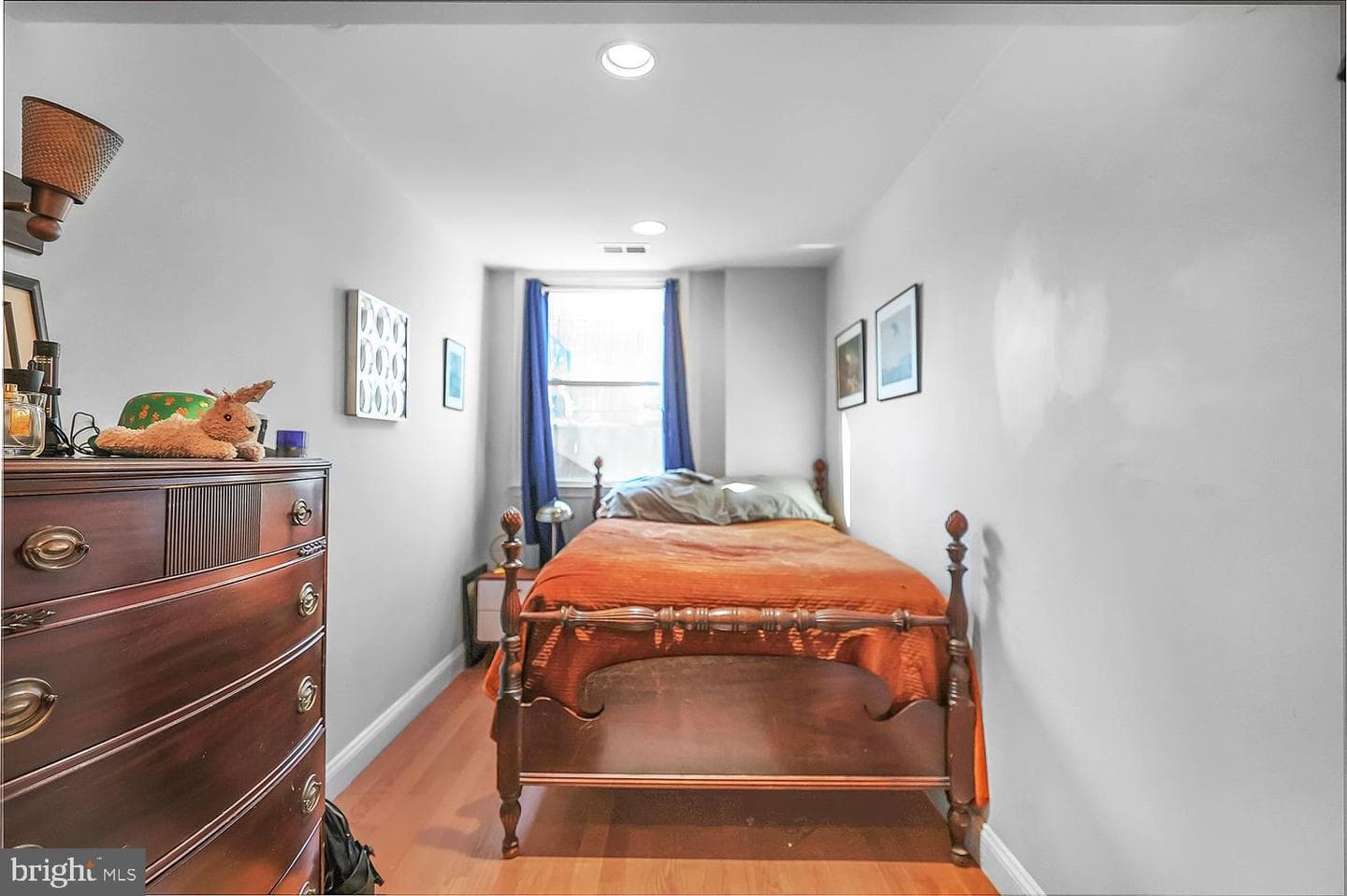 1400 Oglethorpe Street NW #12 photo 9