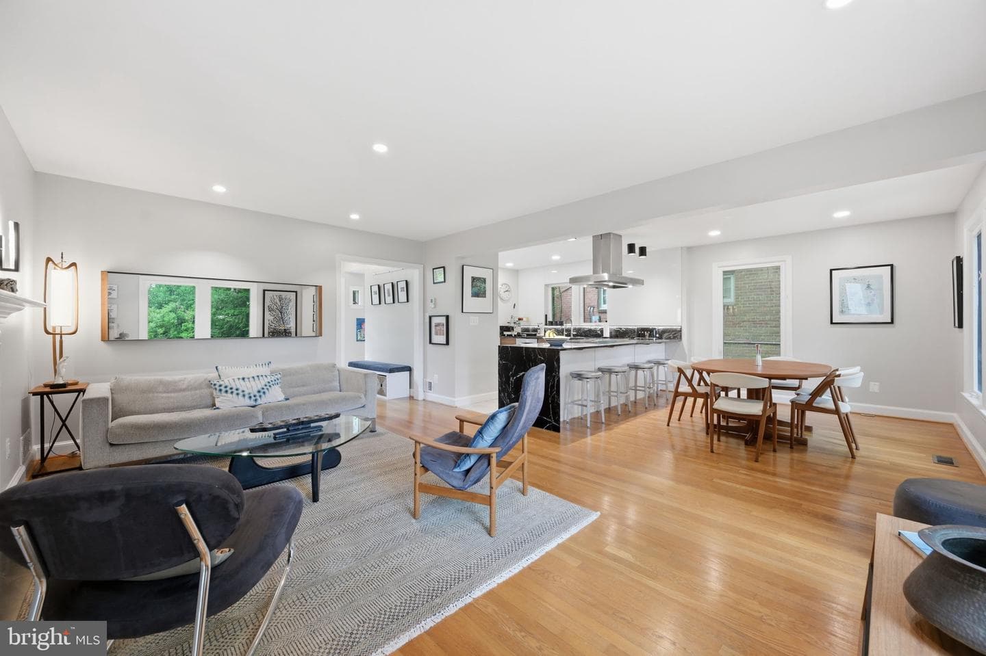 2829 29th Place NW photo 12