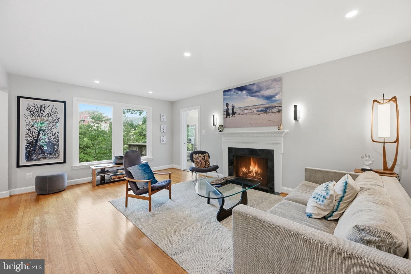 2829 29th Place NW photo 13