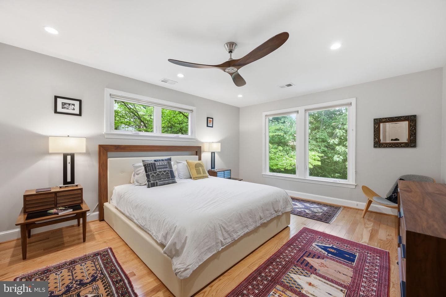 2829 29th Place NW photo 17
