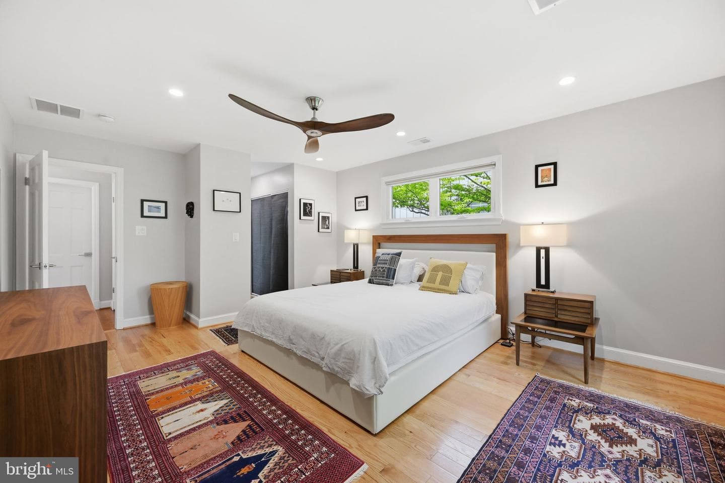 2829 29th Place NW photo 18