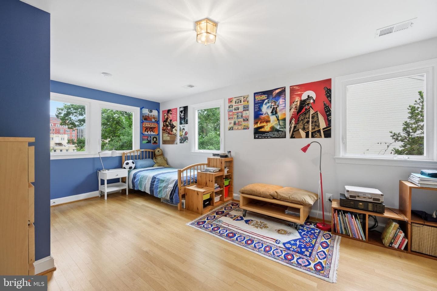 2829 29th Place NW photo 22