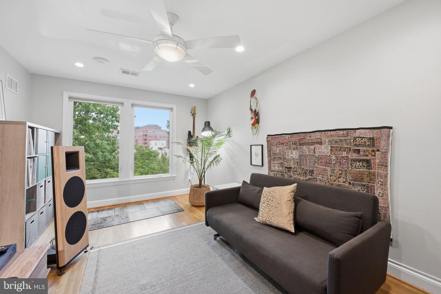 2829 29th Place NW photo 27