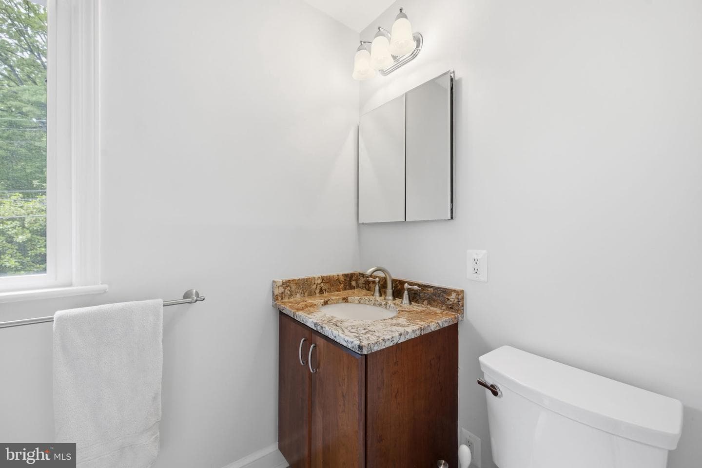 2829 29th Place NW photo 28
