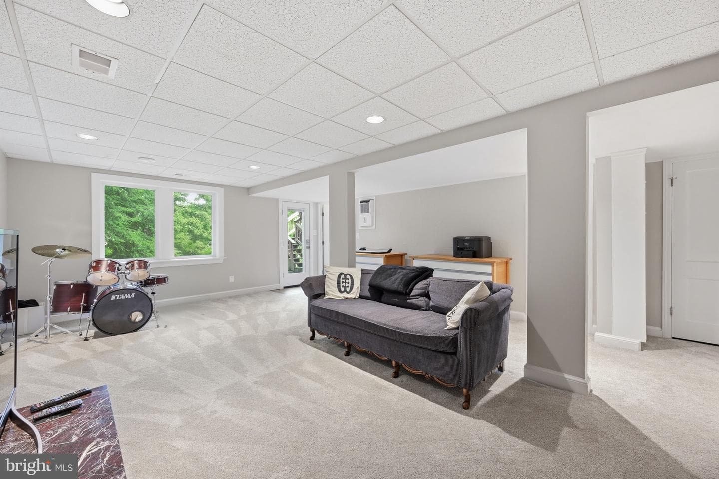 2829 29th Place NW photo 30