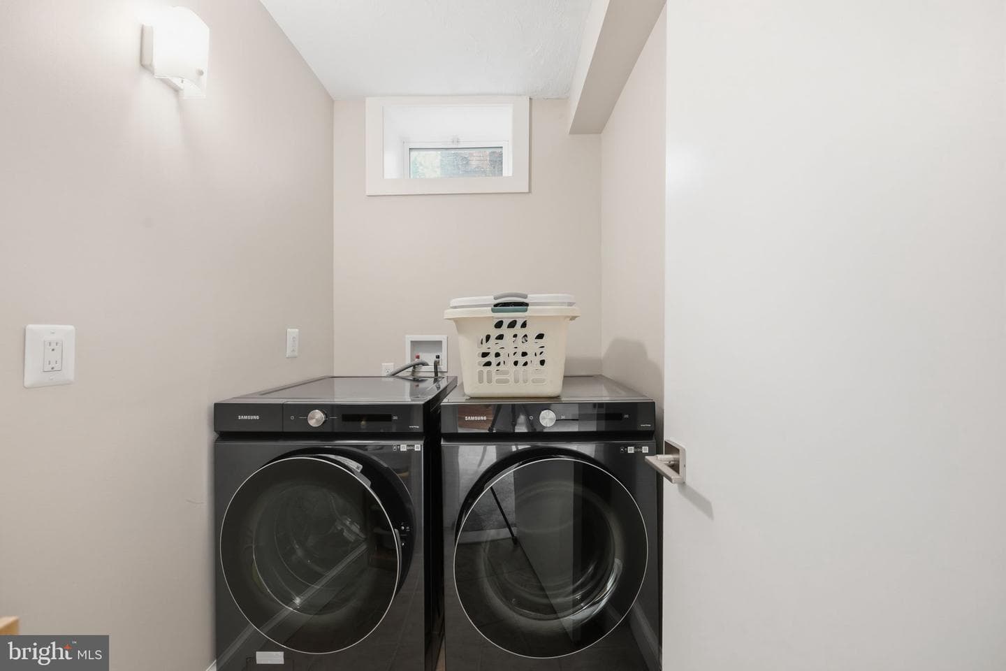 2829 29th Place NW photo 32
