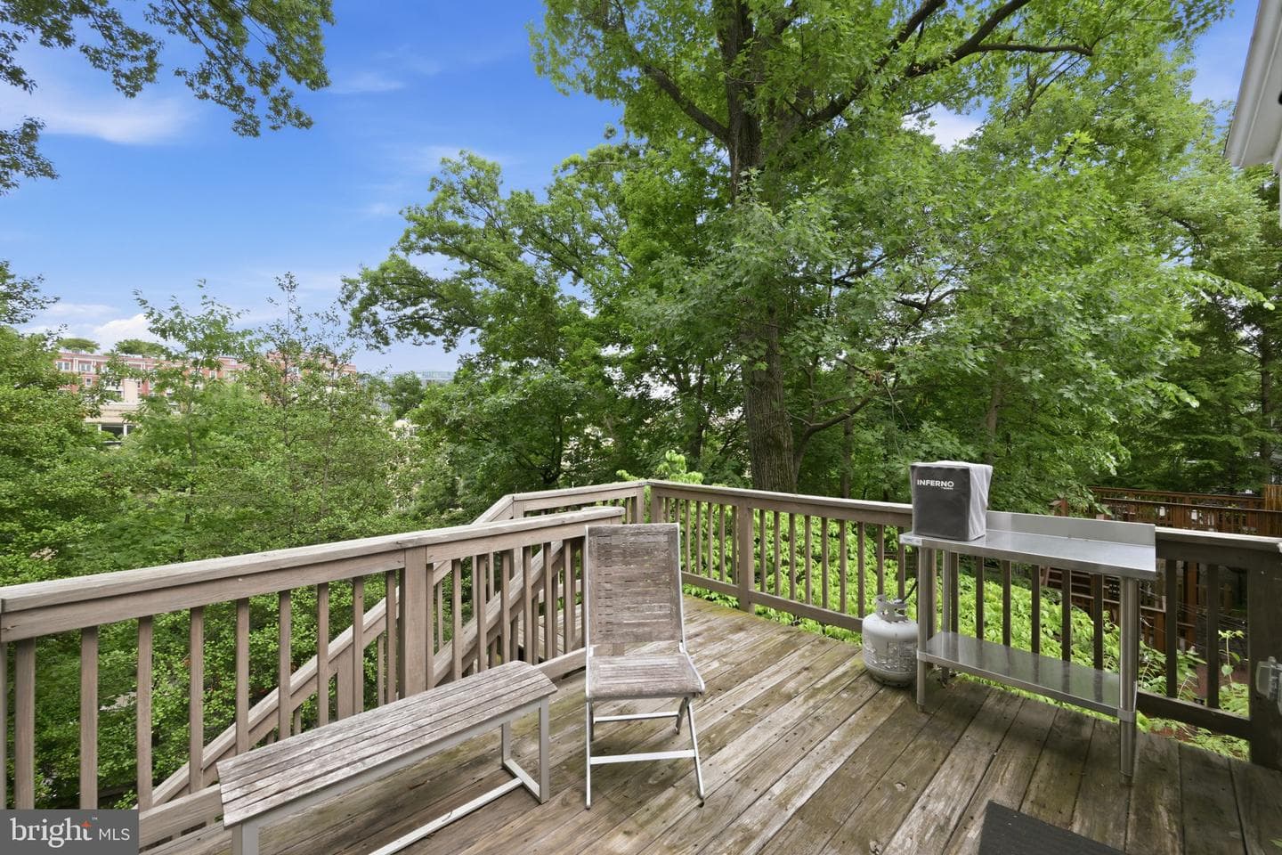 2829 29th Place NW photo 36