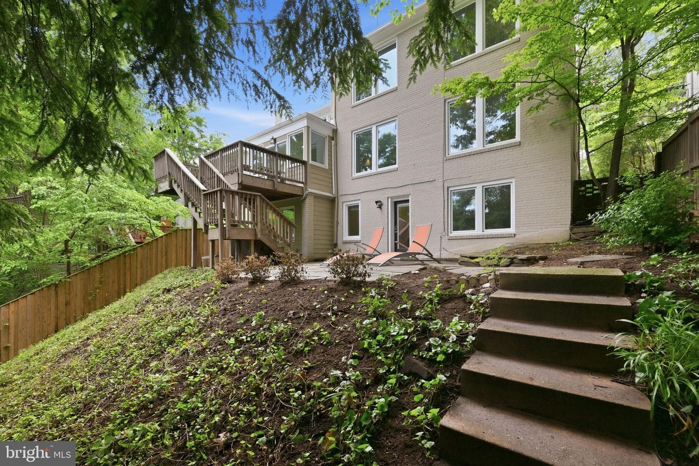 2829 29th Place NW photo 41
