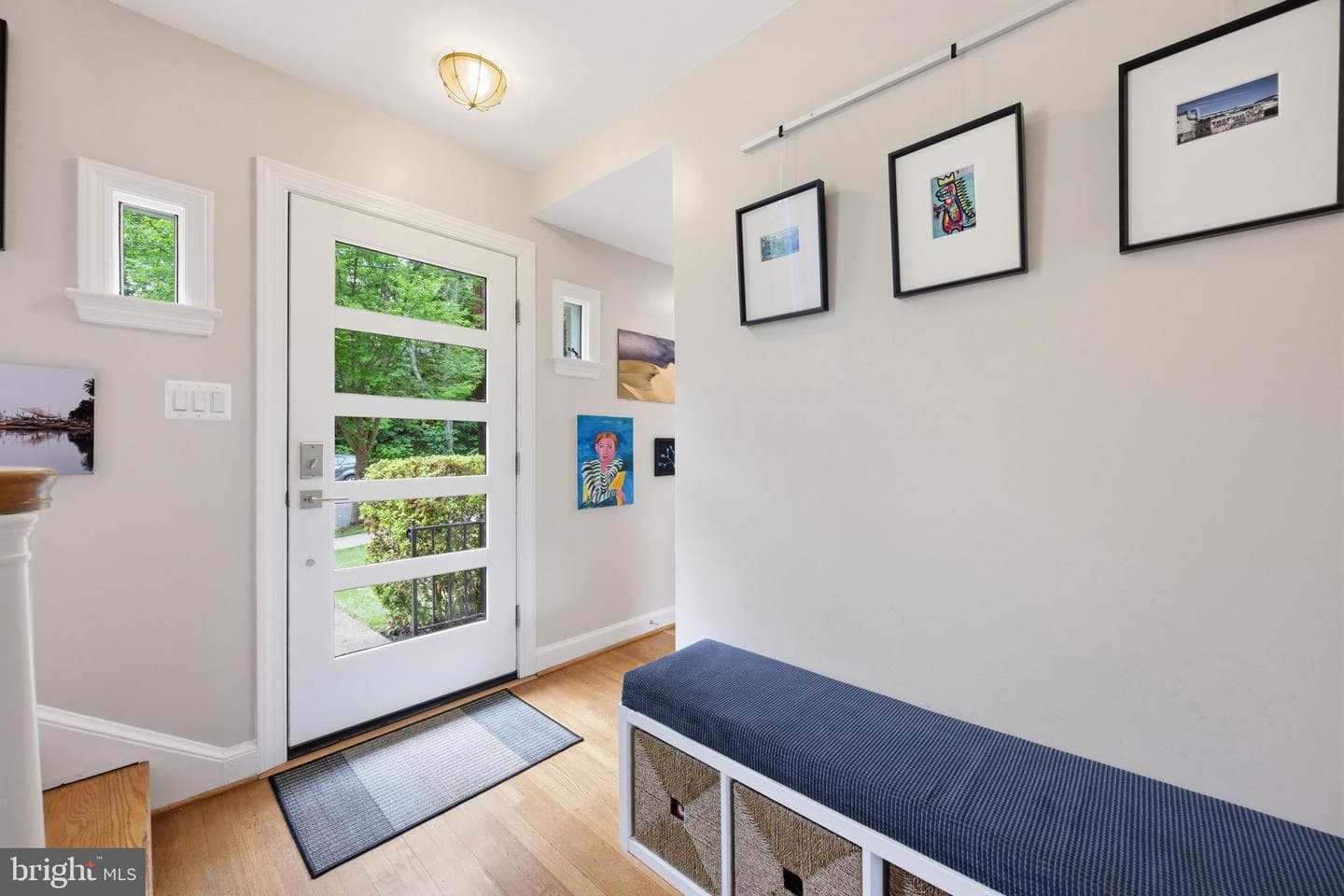 2829 29th Place NW photo 5