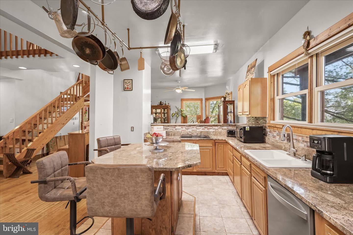 3137 18th Street NE photo 15
