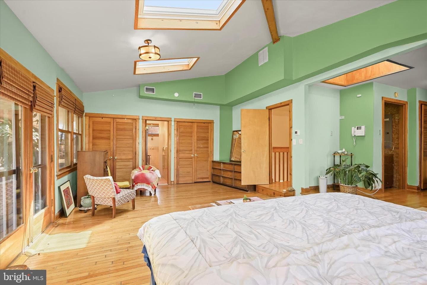3137 18th Street NE photo 27