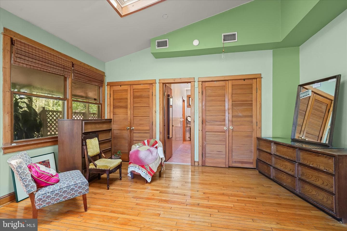 3137 18th Street NE photo 29