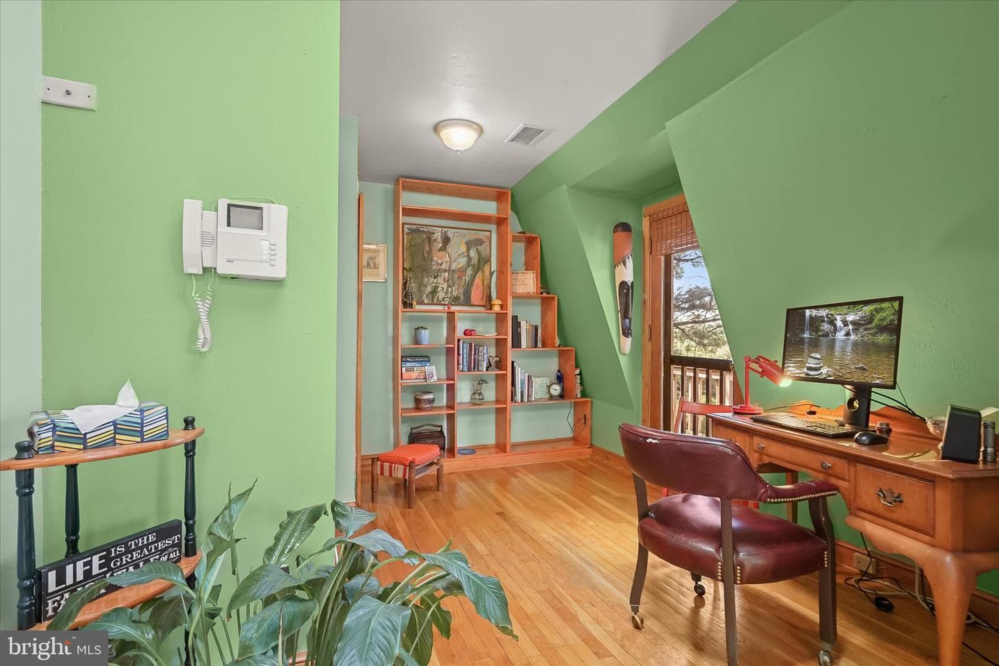 3137 18th Street NE photo 30
