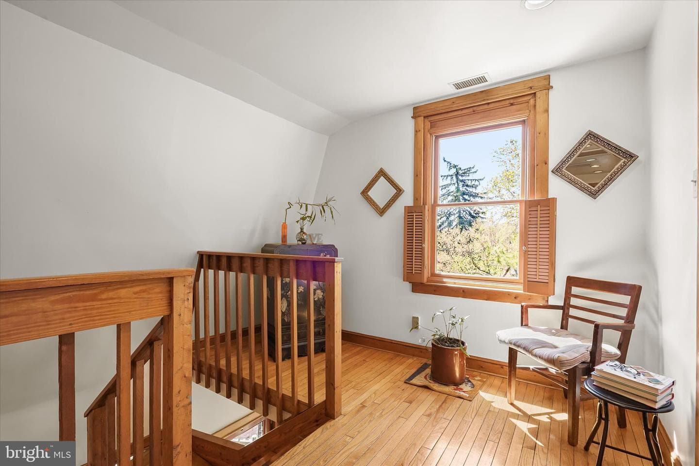 3137 18th Street NE photo 41