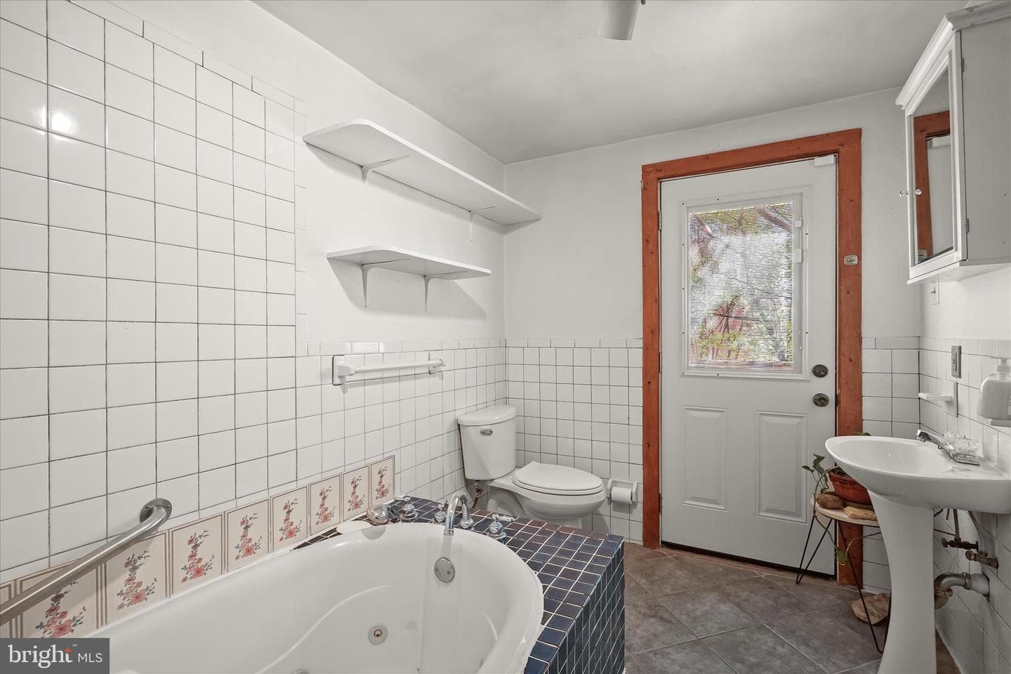 3137 18th Street NE photo 42