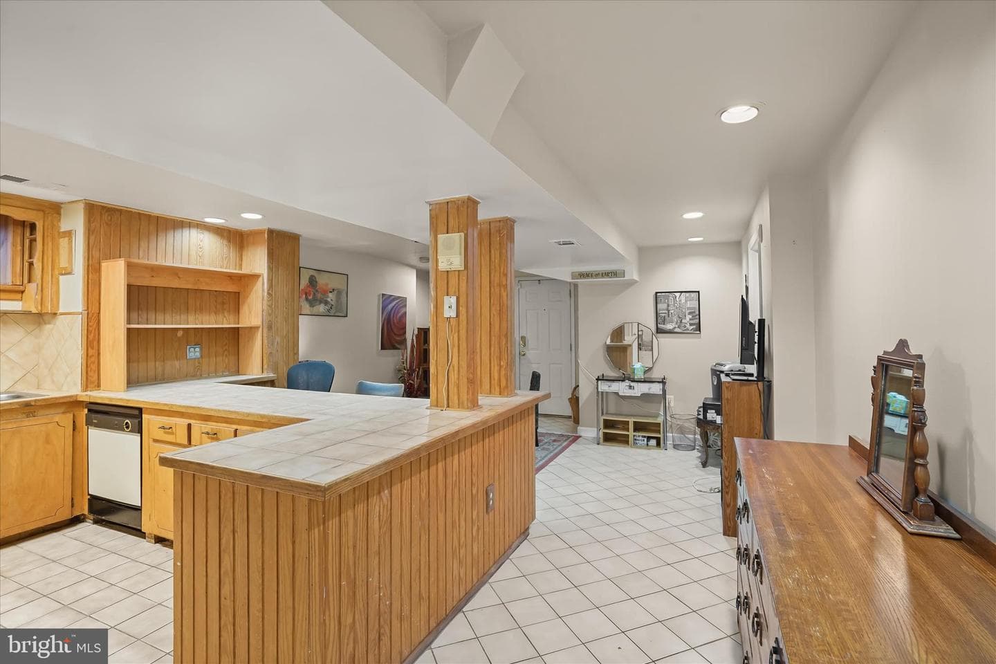3137 18th Street NE photo 44