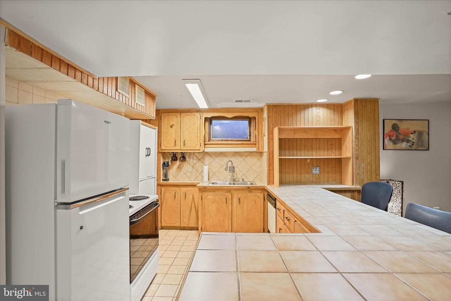 3137 18th Street NE photo 45
