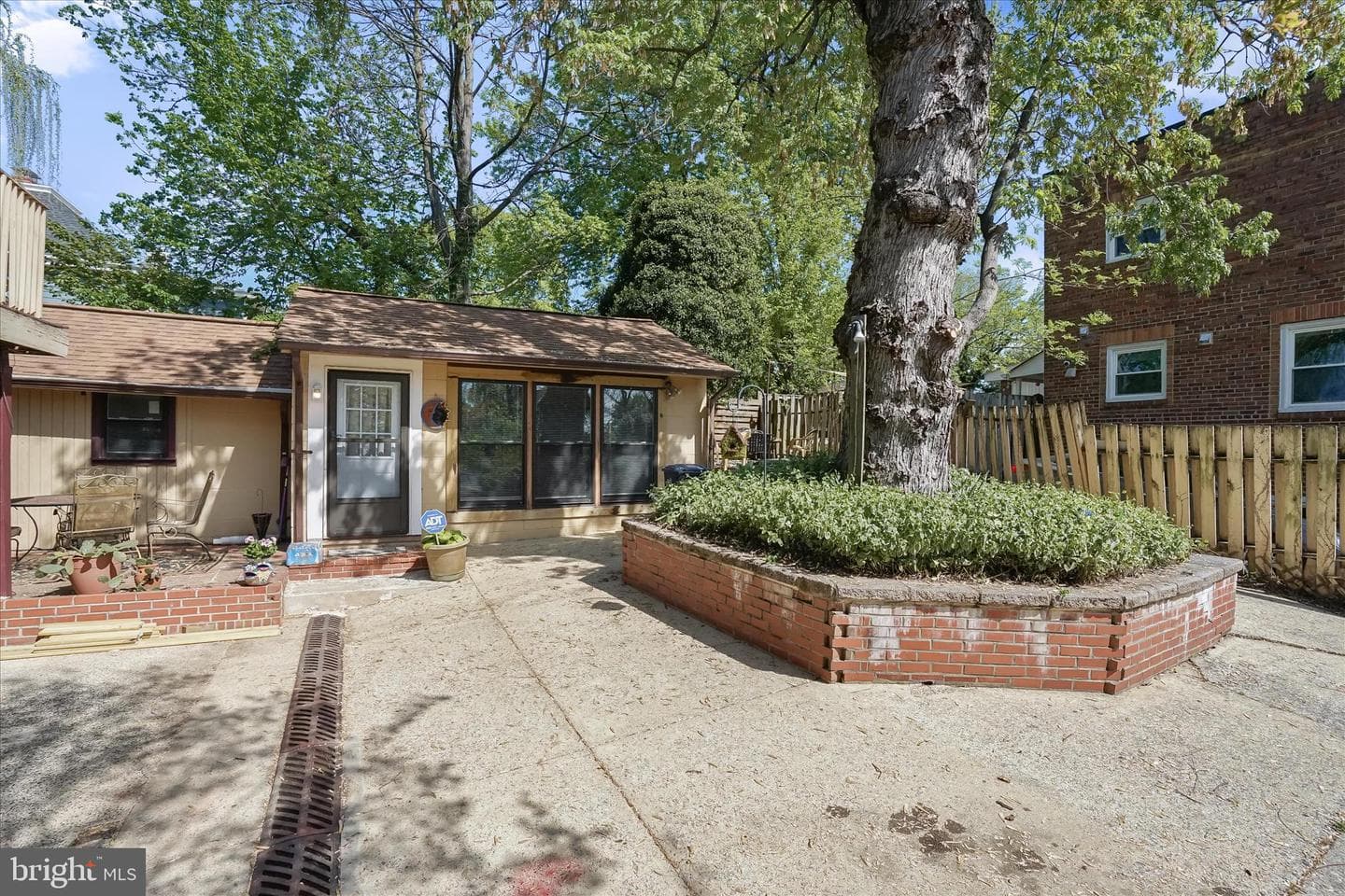 3137 18th Street NE photo 60