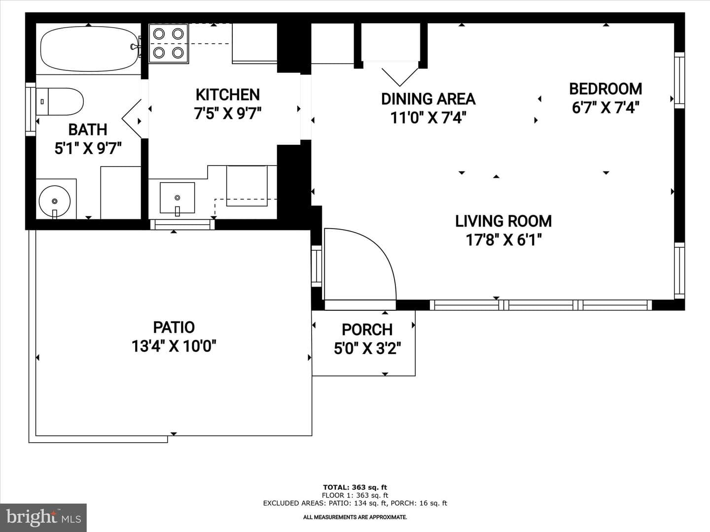 3137 18th Street NE photo 77