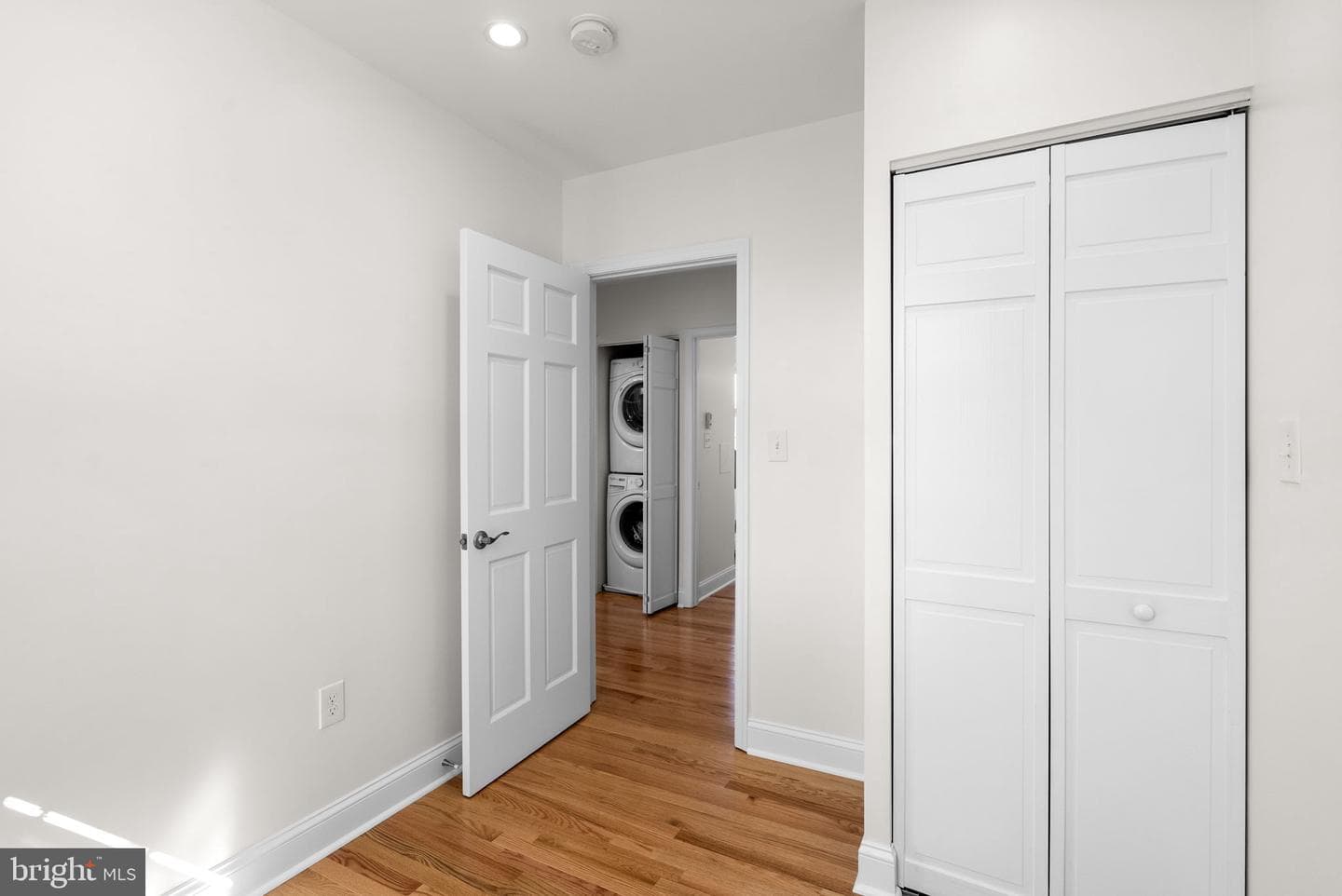1201 Queen Street NE photo 21