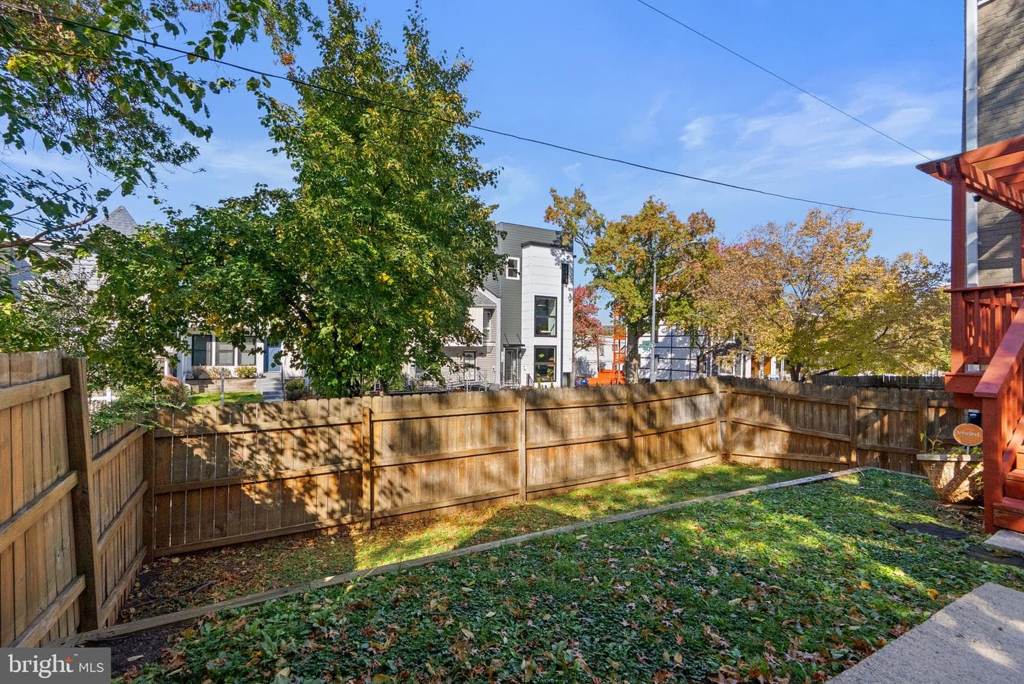 1201 Queen Street NE photo 28