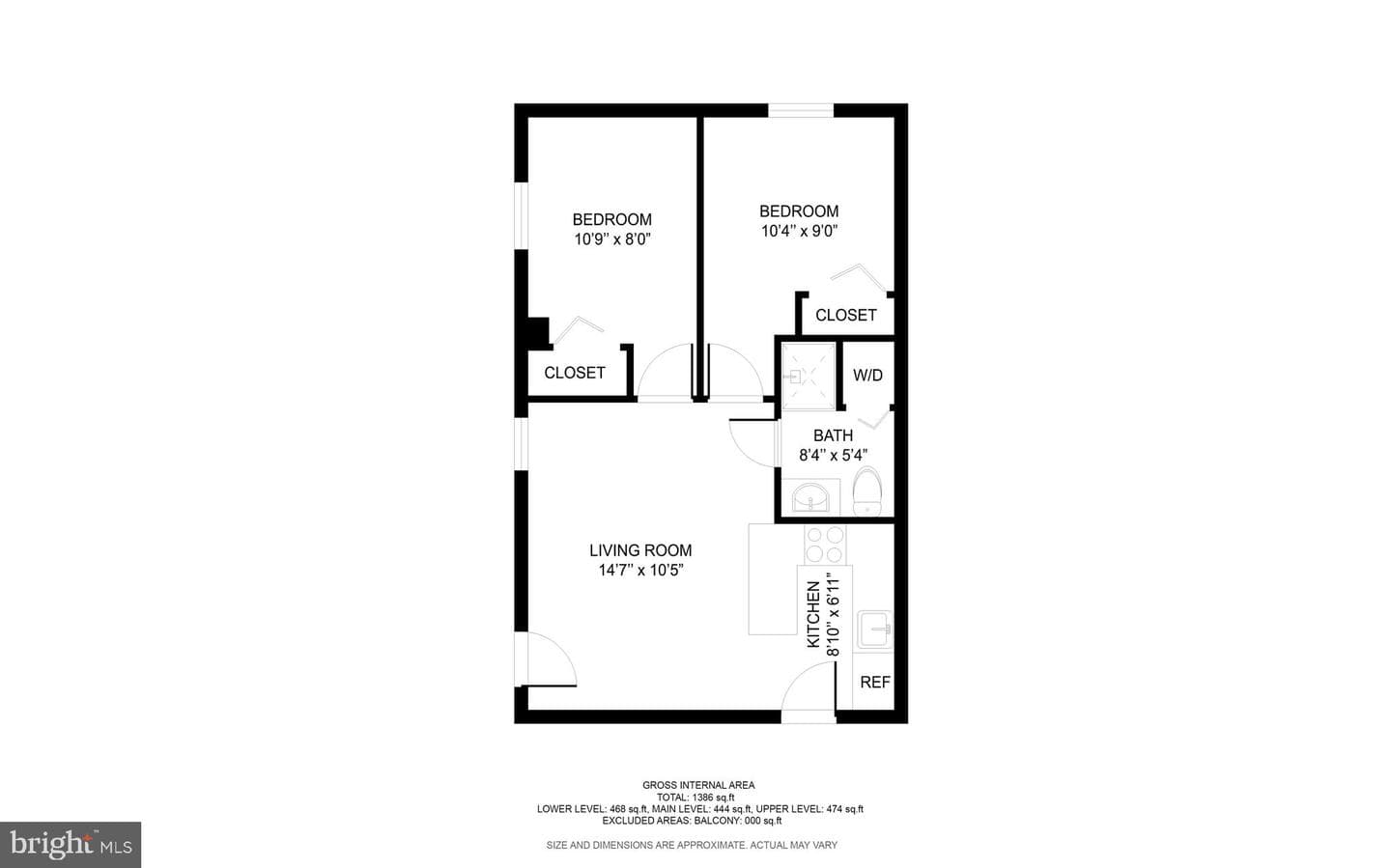 1201 Queen Street NE photo 45