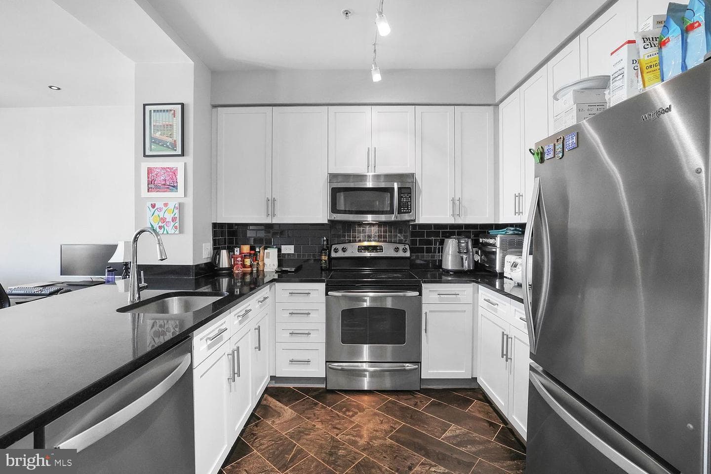 437 New York Avenue NW #1209 photo 10