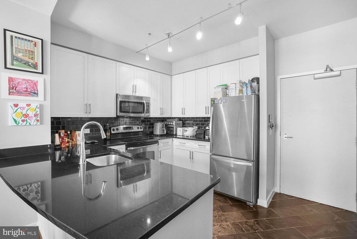 437 New York Avenue NW #1209 photo 12