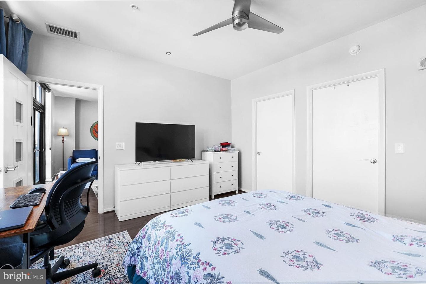 437 New York Avenue NW #1209 photo 22