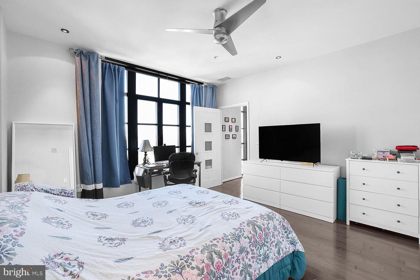 437 New York Avenue NW #1209 photo 23