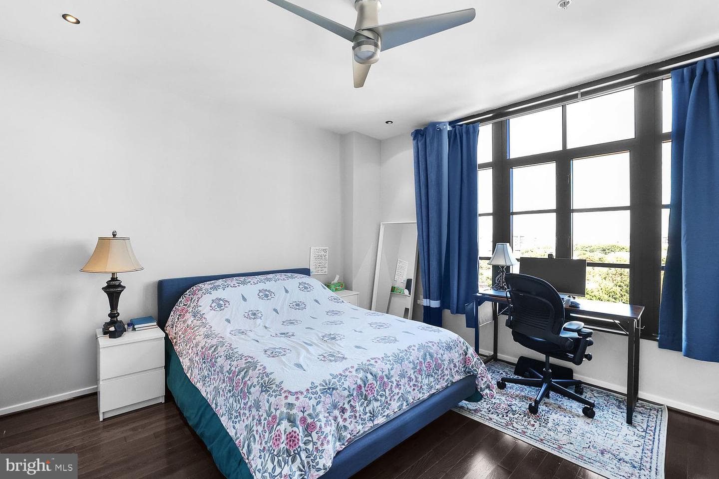 437 New York Avenue NW #1209 photo 24