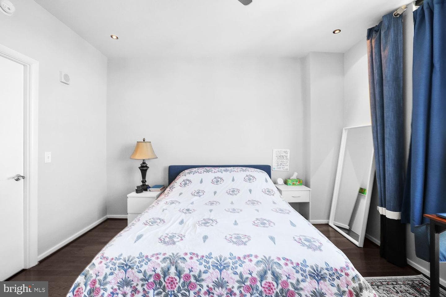 437 New York Avenue NW #1209 photo 25