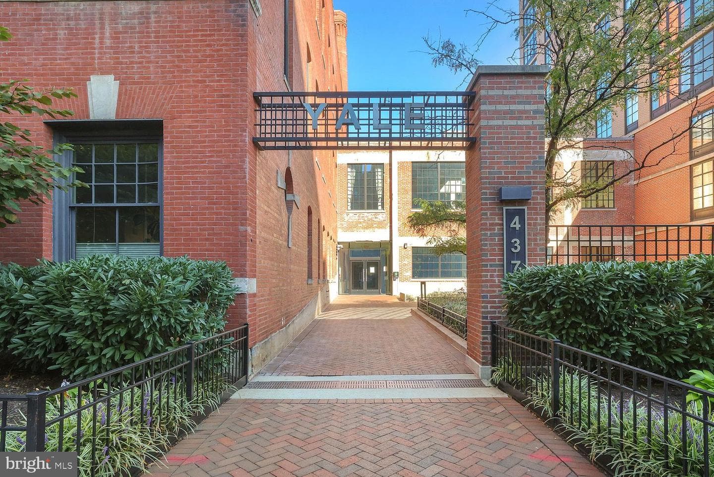 437 New York Avenue NW #1209 photo 26