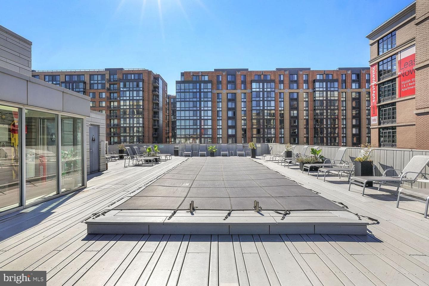 437 New York Avenue NW #1209 photo 32