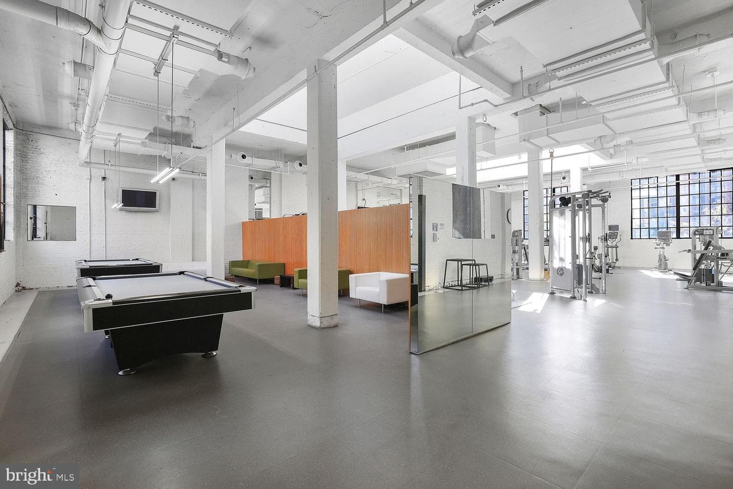 437 New York Avenue NW #1209 photo 33