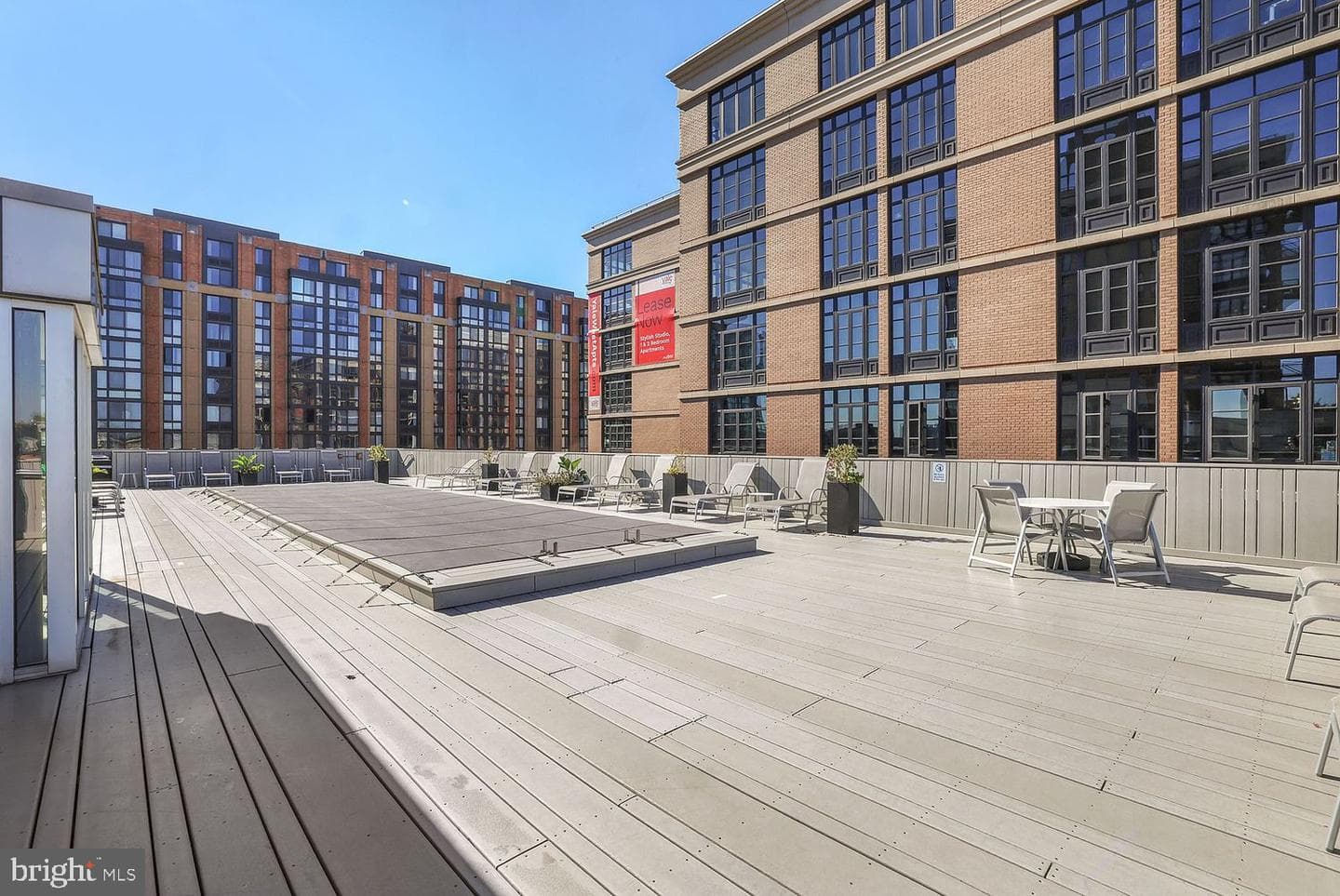 437 New York Avenue NW #1209 photo 34