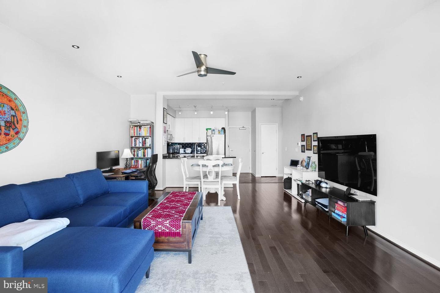 437 New York Avenue NW #1209 photo 5